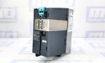 Siemens 6SL3210-1PE14-3UL1